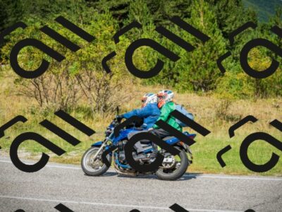 202508241129-DSC00721_c1_