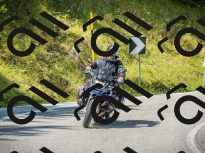 202508241129-DSC00723_c1_