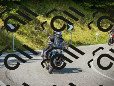 202508241129-DSC00724_c1_