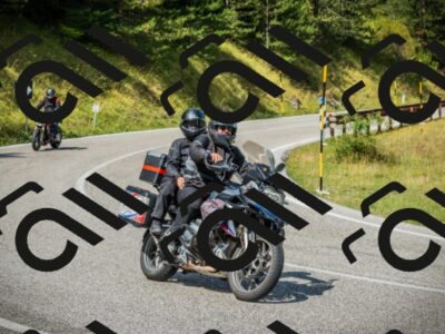 202508241129-DSC00725_c1_