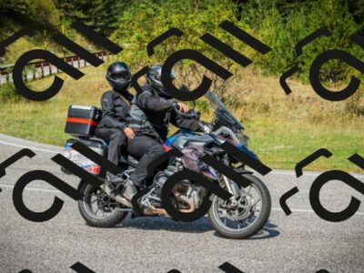 202508241129-DSC00726_c1_