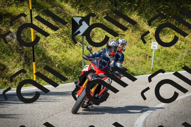 202508241130-DSC00727_c1_