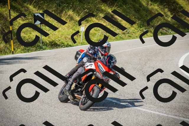 202508241130-DSC00728_c1_