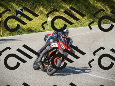 202508241130-DSC00728_c1_