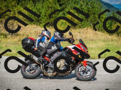 202508241130-DSC00729_c1_