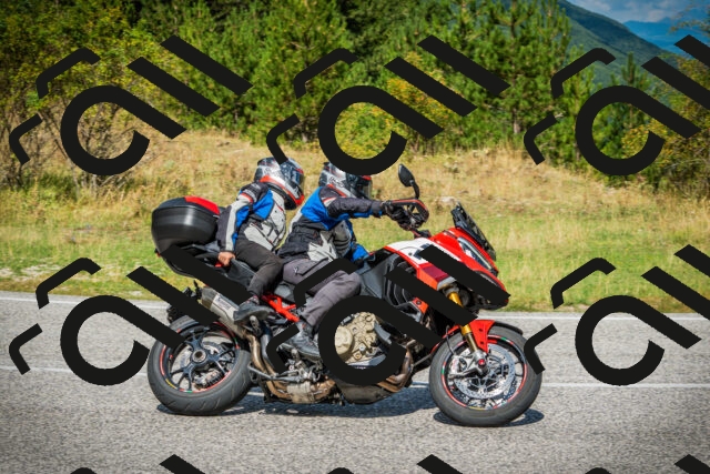 202508241130-DSC00729_c1_