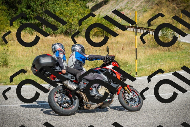 202508241130-DSC00730_c1_