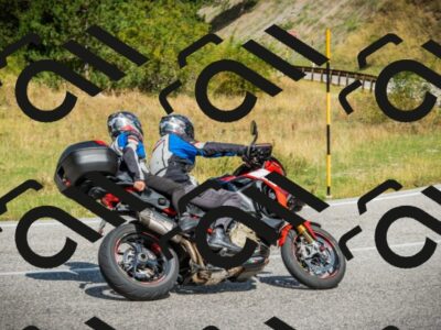 202508241130-DSC00730_c1_