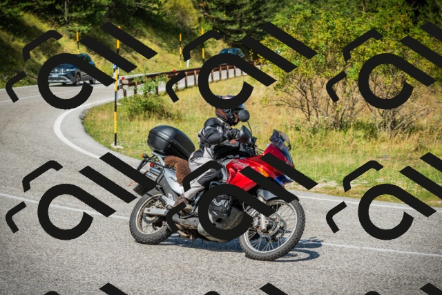 202508241132-DSC00734_c1_