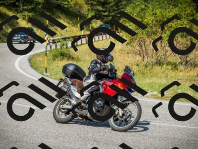 202508241132-DSC00734_c1_