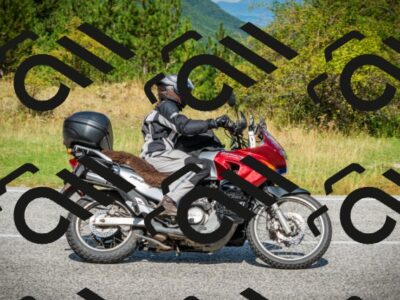 202508241132-DSC00735_c1_