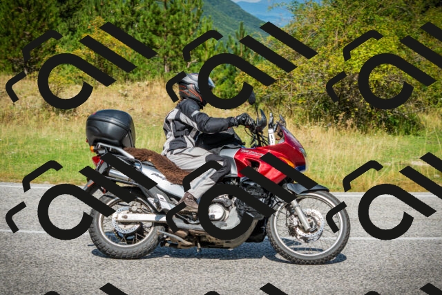 202508241132-DSC00735_c1_