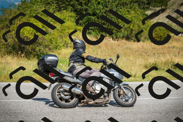 202508241132-DSC00737_c1_