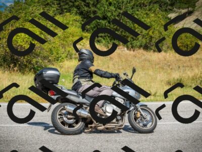 202508241132-DSC00737_c1_