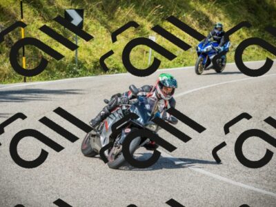 202508241132-DSC00740_c1_