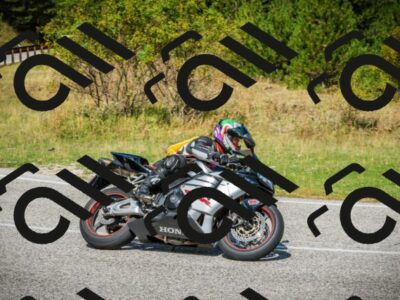 202508241132-DSC00741_c1_