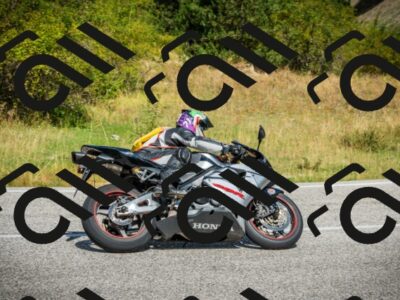 202508241132-DSC00742_c1_