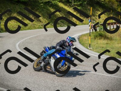 202508241132-DSC00743_c1_