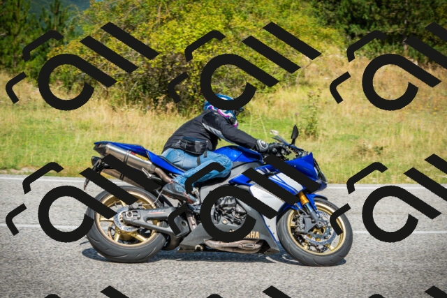 202508241132-DSC00744_c1_