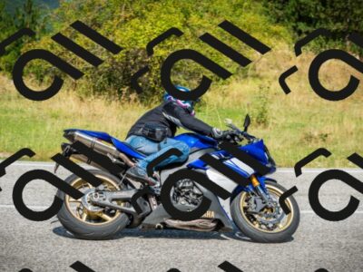 202508241132-DSC00744_c1_