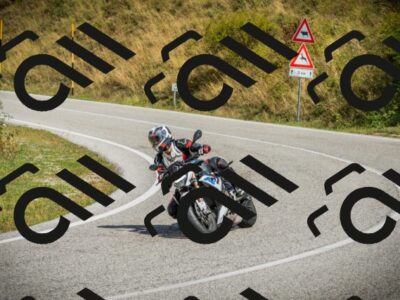 202508241132-DSC00746_c1_