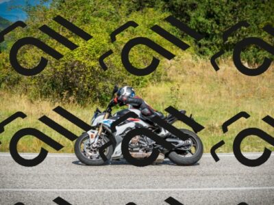 202508241132-DSC00747_c1_