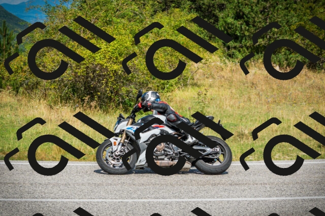 202508241132-DSC00747_c1_