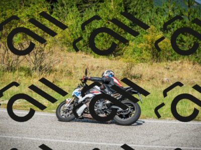 202508241132-DSC00748_c1_