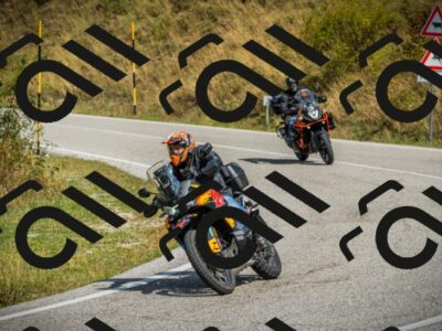 202508241132-DSC00750_c1_