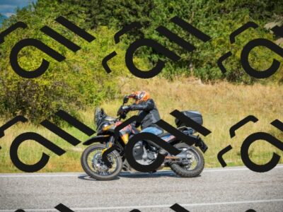 202508241132-DSC00751_c1_