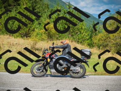 202508241132-DSC00752_c1_