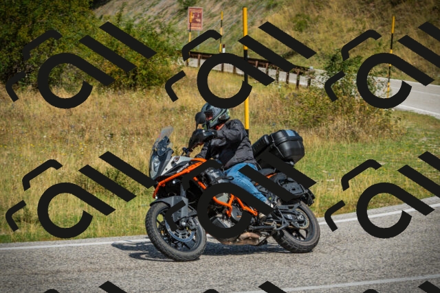 202508241132-DSC00753_c1_