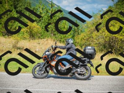 202508241132-DSC00754_c1_