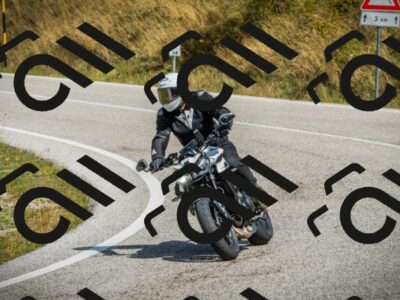 202508241134-DSC00757_c1_