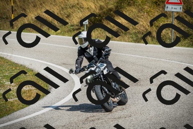 202508241134-DSC00757_c1_