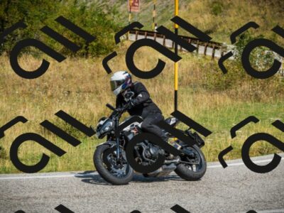 202508241134-DSC00758_c1_