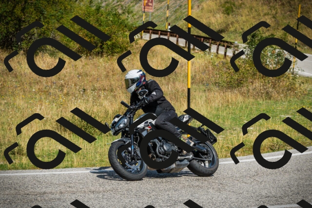 202508241134-DSC00758_c1_