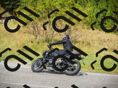 202508241134-DSC00760_c1_