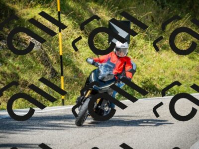 202508241134-DSC00762_c1_