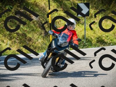 202508241134-DSC00763_c1_