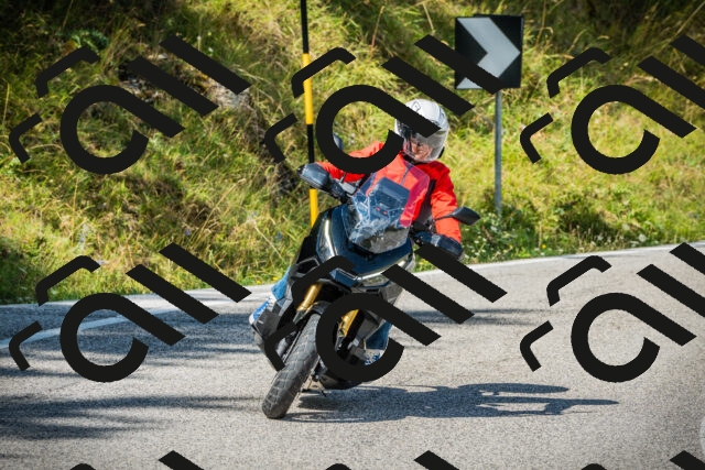 202508241134-DSC00763_c1_