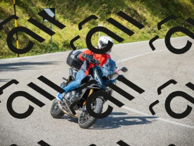 202508241134-DSC00764_c1_