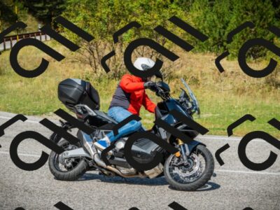 202508241134-DSC00765_c1_