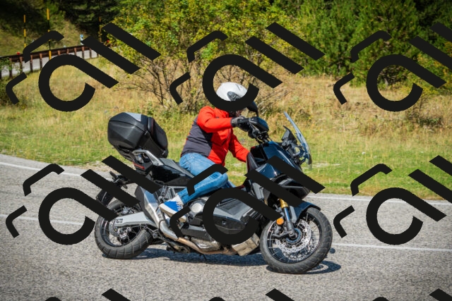 202508241134-DSC00765_c1_