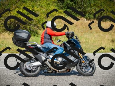 202508241134-DSC00766_c1_