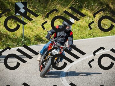 202508241135-DSC00769_c1_