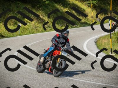 202508241135-DSC00770_c1_