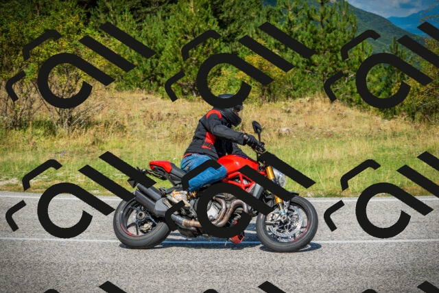 202508241135-DSC00771_c1_