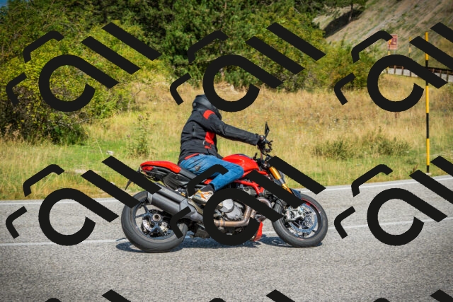 202508241135-DSC00772_c1_