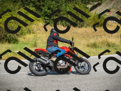 202508241135-DSC00772_c1_